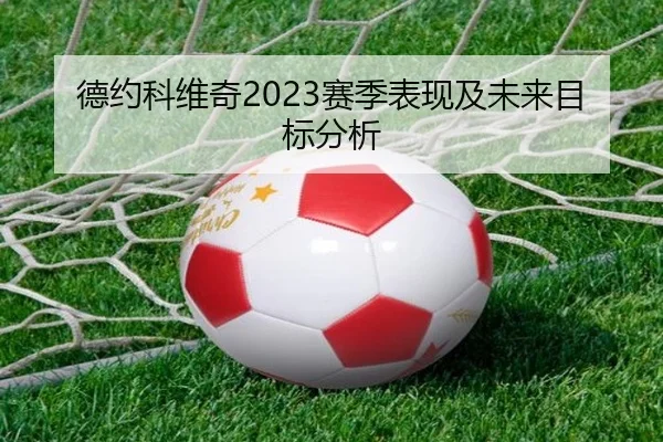 德约科维奇2023赛季表现及未来目标分析